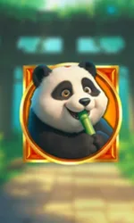 Panda Fortune Rush