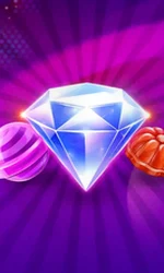Candy Stars