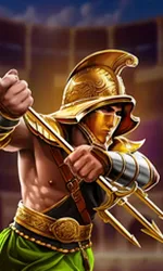 Chase For Glory