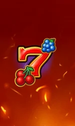 Hot Chilli Bells