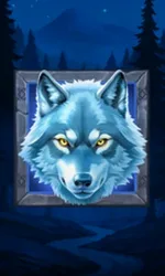 Lunar Wilds