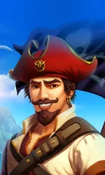 Catch the Wind Bonus Buy