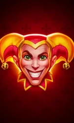 Royal Joker: Hold and Win