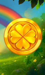 3 Pots of Luck