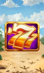 Rocket Eruption: Triple Blast