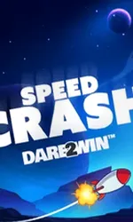 Speed Crash