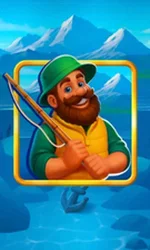 Fishing Splash