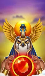 Gems of Ra