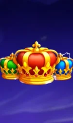 3 Crowns: Bonus Combo