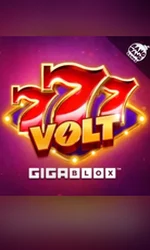777 Volt GigaBlox