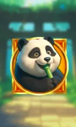 Panda Fortune Rush