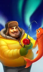Ice Bass