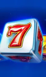 2023 Hit Slot Dice