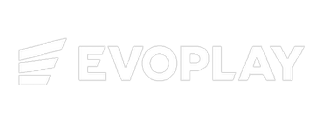 Evoplay