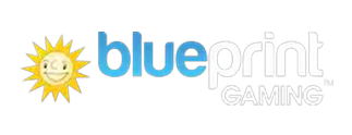 Blueprint