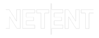 NetEnt