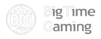 Big Time Gaming