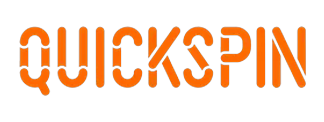 Quickspin