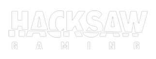 Hacksaw Gaming