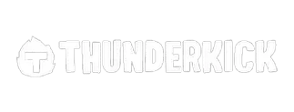 Thunderkick