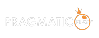 Pragmatic Play