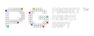 PG Soft