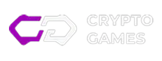 Crypto Games Originals