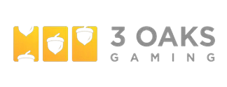 ThreeOaks