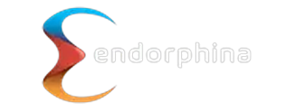 Endorphina